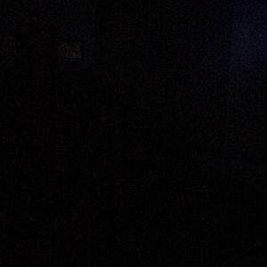 Meet your Posher, Jack